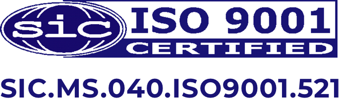 Виробництво промислових гумових трубопроводів і арматури - Newtech — Фото №4